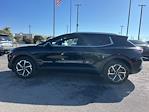 New 2026 Chevrolet Equinox EV LT SUV for sale #6L4156 - photo 6