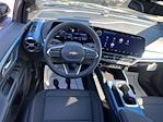 2026 Chevrolet Equinox EV FWD SUV for sale #6L4156 - photo 27