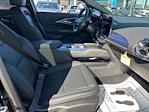 2026 Chevrolet Equinox EV FWD SUV for sale #6L4156 - photo 32