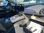 2026 Chevrolet Equinox EV FWD SUV for sale #6L4156 - photo 33