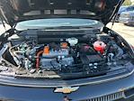 2026 Chevrolet Equinox EV FWD SUV for sale #6L4156 - photo 34