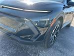 New 2026 Chevrolet Equinox EV LT SUV for sale #6L4156 - photo 9