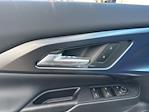 New 2026 Chevrolet Equinox EV LT for sale #6L4157 - photo 12
