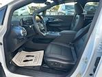 New 2026 Chevrolet Equinox EV LT for sale #6L4157 - photo 16