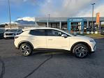 New 2026 Chevrolet Equinox EV LT for sale #6L4157 - photo 3