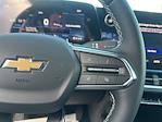 New 2026 Chevrolet Equinox EV LT for sale #6L4157 - photo 20