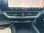 New 2026 Chevrolet Equinox EV LT for sale #6L4157 - photo 25