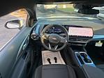 New 2026 Chevrolet Equinox EV LT for sale #6L4157 - photo 27