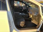 New 2026 Chevrolet Equinox EV LT for sale #6L4157 - photo 33