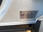 New 2026 Chevrolet Equinox EV LT for sale #6L4157 - photo 38