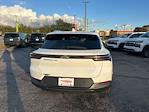 New 2026 Chevrolet Equinox EV LT for sale #6L4157 - photo 4