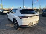 New 2026 Chevrolet Equinox EV LT for sale #6L4157 - photo 5