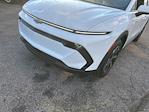 New 2026 Chevrolet Equinox EV LT for sale #6L4157 - photo 9