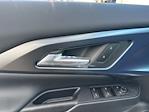 New 2026 Chevrolet Equinox EV LT for sale #6L4157 - photo 12