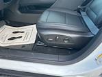 New 2026 Chevrolet Equinox EV LT for sale #6L4157 - photo 17