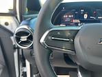 New 2026 Chevrolet Equinox EV LT for sale #6L4157 - photo 19