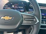 New 2026 Chevrolet Equinox EV LT for sale #6L4157 - photo 20