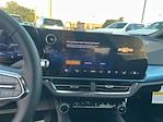 New 2026 Chevrolet Equinox EV LT for sale #6L4157 - photo 22