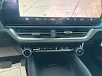 New 2026 Chevrolet Equinox EV LT for sale #6L4157 - photo 25