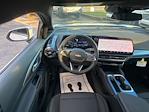 New 2026 Chevrolet Equinox EV LT for sale #6L4157 - photo 27