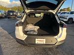 New 2026 Chevrolet Equinox EV LT for sale #6L4157 - photo 29