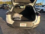 New 2026 Chevrolet Equinox EV LT for sale #6L4157 - photo 30