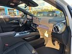 New 2026 Chevrolet Equinox EV LT for sale #6L4157 - photo 35