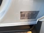 New 2026 Chevrolet Equinox EV LT for sale #6L4157 - photo 38