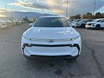 New 2026 Chevrolet Equinox EV LT for sale #6L4157 - photo 8