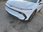 New 2026 Chevrolet Equinox EV LT for sale #6L4157 - photo 9
