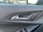New 2026 Chevrolet Equinox LT for sale #6L4160 - photo 12