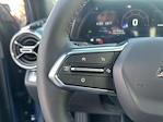 New 2026 Chevrolet Equinox LT for sale #6L4160 - photo 19