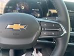 New 2026 Chevrolet Equinox LT for sale #6L4160 - photo 20