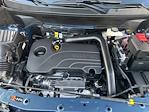 New 2026 Chevrolet Equinox LT for sale #6L4160 - photo 34
