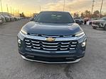 New 2026 Chevrolet Equinox LT for sale #6L4160 - photo 8