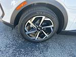 New 2026 Chevrolet Equinox EV LT SUV for sale #6L4161 - photo 10