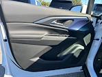 New 2026 Chevrolet Equinox EV LT SUV for sale #6L4161 - photo 11