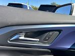 New 2026 Chevrolet Equinox EV LT SUV for sale #6L4161 - photo 12