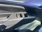 New 2026 Chevrolet Equinox EV LT SUV for sale #6L4161 - photo 13
