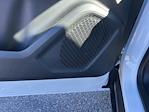 New 2026 Chevrolet Equinox EV LT SUV for sale #6L4161 - photo 14