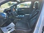 New 2026 Chevrolet Equinox EV LT SUV for sale #6L4161 - photo 15