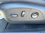 New 2026 Chevrolet Equinox EV LT SUV for sale #6L4161 - photo 16