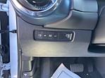New 2026 Chevrolet Equinox EV LT SUV for sale #6L4161 - photo 17