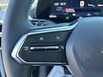 New 2026 Chevrolet Equinox EV LT SUV for sale #6L4161 - photo 18