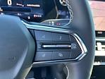 New 2026 Chevrolet Equinox EV LT SUV for sale #6L4161 - photo 19