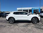 New 2026 Chevrolet Equinox EV LT SUV for sale #6L4161 - photo 3
