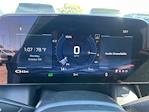 New 2026 Chevrolet Equinox EV LT SUV for sale #6L4161 - photo 20
