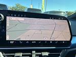 New 2026 Chevrolet Equinox EV LT SUV for sale #6L4161 - photo 21