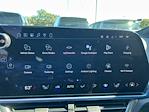 New 2026 Chevrolet Equinox EV LT SUV for sale #6L4161 - photo 23