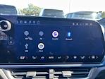 New 2026 Chevrolet Equinox EV LT SUV for sale #6L4161 - photo 24